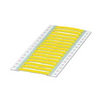 Phoenix Contact - 0800413 - SHRINK SLEEVE YELLOW