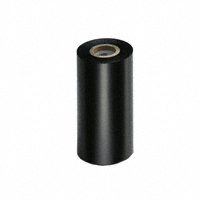 Phoenix Contact - 0801358 - THERMOMARK INK RIBBON BLACK