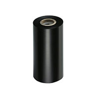 Phoenix Contact - 0801360 - THERMOMARK INK RIBBON BLACK