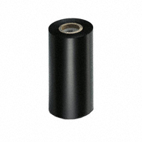 Phoenix Contact - 0801371 - THERMOMARK INK RIBBON BLACK