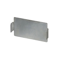 Phoenix Contact - 0801641 - LOCKING PLATE