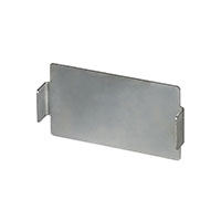 Phoenix Contact - 0801645 - LOCKING PLATE