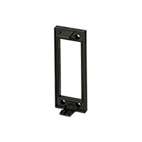 Phoenix Contact - 0801647 - SNAP ON FRAME