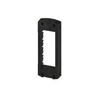 Phoenix Contact - 0801658 - CONN SEALING FRAME BLACK