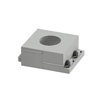 Phoenix Contact - 0801693 - FRAME GROMMET ELASTOMER GRAY