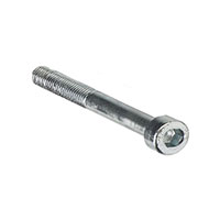 Phoenix Contact - 0801728 - SCREW REPLACEMENT