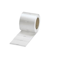 Phoenix Contact - 0801831 - EMT (35X18 7)R