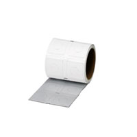 Phoenix Contact - 0803187 - EML-RS (45 7X45 7)R SR