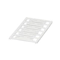 Phoenix Contact - 0803321 - UCT-WMTB (29X8)