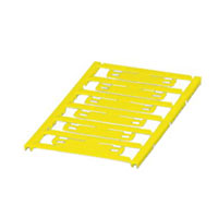 Phoenix Contact - 0803322 - UCT-WMTB (29X8) YE