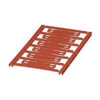 Phoenix Contact - 0803323 - UCT-WMTB (29X8) RD