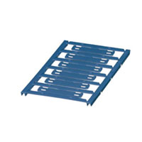 Phoenix Contact - 0803324 - UCT-WMTB (29X8) BU