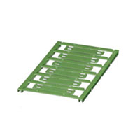 Phoenix Contact - 0803325 - UCT-WMTB (29X8) GN