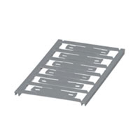 Phoenix Contact - 0803326 - UCT-WMTB (29X8) GY