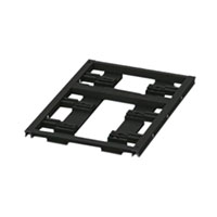 Phoenix Contact - 0803335 - BLUEMARK MAG UM-TM