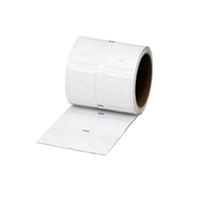 Phoenix Contact - 0803387 - EML-RS (45 7X45 7)R