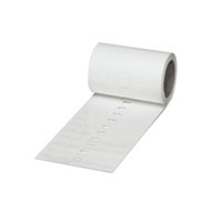 Phoenix Contact - 0803682 - EML-HA (38 1X25 4)R /OS