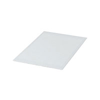 Phoenix Contact - 0803883 - UNPRINTED MARKER CARDS