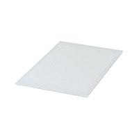 Phoenix Contact - 0803922 - UNPRINTED MARKER CARDS