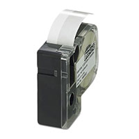 Phoenix Contact - 0803932 - LABEL SELF LAMINATING 24MMX6.5M