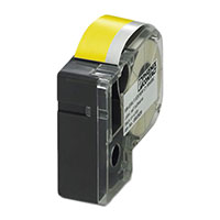 Phoenix Contact - 0803944 - FLEXIBLE LABEL MARKER CASSETTE