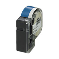Phoenix Contact - 0803949 - FLEXIBLE LABEL MARKER CASSETTE