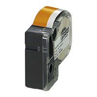 Phoenix Contact - 0803958 - FLEXIBLE LABEL MARKER CASSETTE
