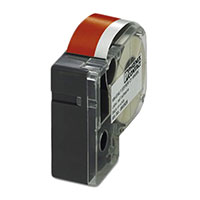 Phoenix Contact - 0803959 - FLEXIBLE LABEL MARKER CASSETTE
