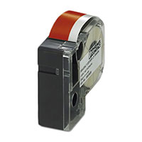 Phoenix Contact - 0803961 - FLEXIBLE LABEL MARKER CASSETTE