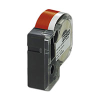 Phoenix Contact - 0803962 - FLEXIBLE LABEL MARKER CASSETTE