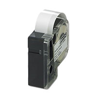 Phoenix Contact - 0803972 - LABEL MARKER CASSETTE