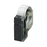 Phoenix Contact - 0803978 - LABEL MARKER CASSETTE