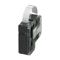 Phoenix Contact - 0803979 - LABEL MARKER CASSETTE