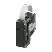 Phoenix Contact - 0803981 - LABEL MARKER CASSETTE
