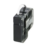 Phoenix Contact - 0803982 - LABEL MARKER CASSETTE