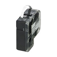 Phoenix Contact - 0803983 - LABEL MARKER CASSETTE