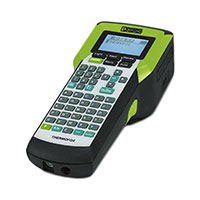 Phoenix Contact - 0803984 - THERMOFOX PORTABLE PRINTER