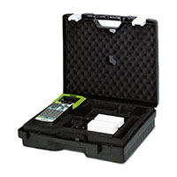 Phoenix Contact - 0803986 - THERMOFOX PORTABLE PRINTER SET