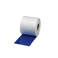 Phoenix Contact - 0804197 - EMLF (108XE)R BU