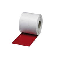 Phoenix Contact - 0804198 - EMLF (108XE)R RD