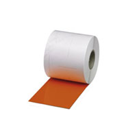 Phoenix Contact - 0804199 - EMLF (108XE)R OG