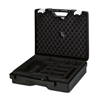 Phoenix Contact - 0805002 - THERMOFOX HARD TOP CASE