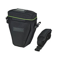 Phoenix Contact - 0805003 - THERMOFOX SHOULDER BAG