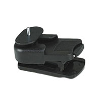 Phoenix Contact - 0805004 - THERMOFOX BELT CLIP