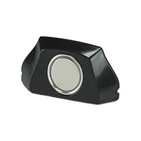 Phoenix Contact - 0805008 - THERMOFOX MAGNETIC HOLDER
