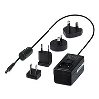 Phoenix Contact - 0805010 - THERMOFOX POWER SUPPLY