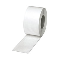 Phoenix Contact - 0805205 - ADHESIVE MARKER STRIP 1 ROLL=90M