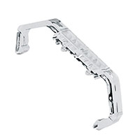 Phoenix Contact - 0805360 - SINGLE COVERS TERM BLOCK TRANS