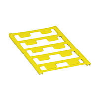 Phoenix Contact - 0822631 - LABEL ID/RATNGS 0.79"X0.31" 10PC