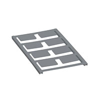 Phoenix Contact - 0825441 - LABEL ID/RATINGS 1.06"X0.59"